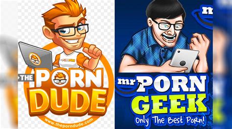 best porn tubes|Porn Dude